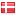 facri.org server is located in Denmark